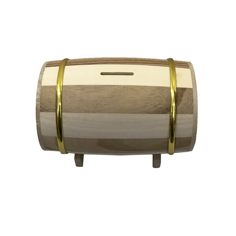 قلک طرح بشکه مدل barrel