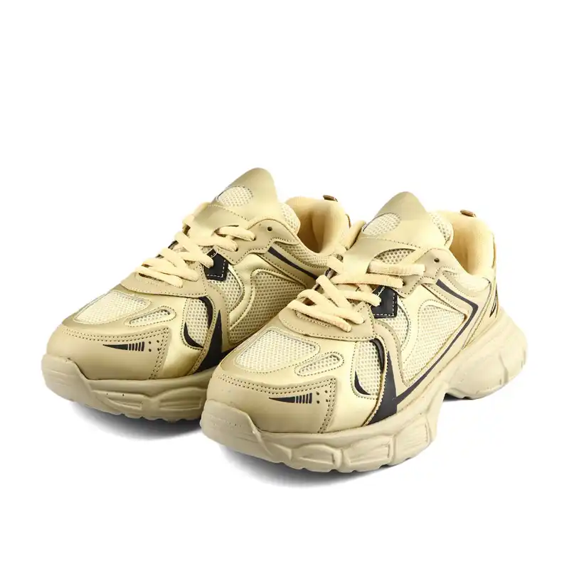 کفش پیاده روی زنانه مدل پانی کد 27