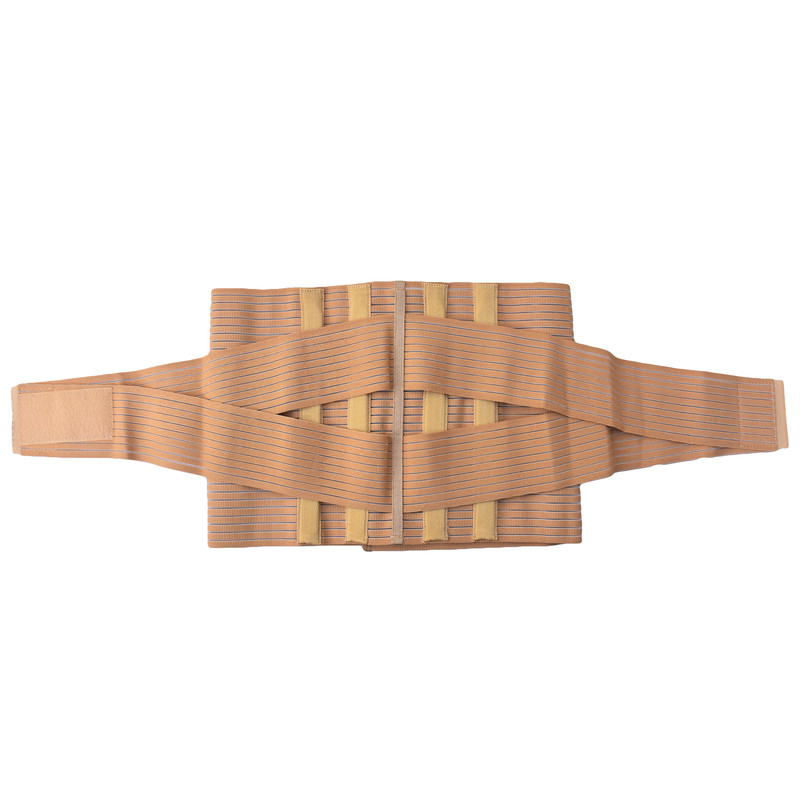 کمر بند طبی اوتی کد 408