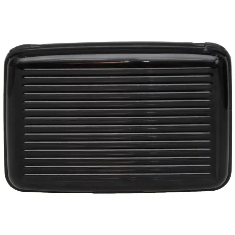 جاکارتی مدل MTA 2300041