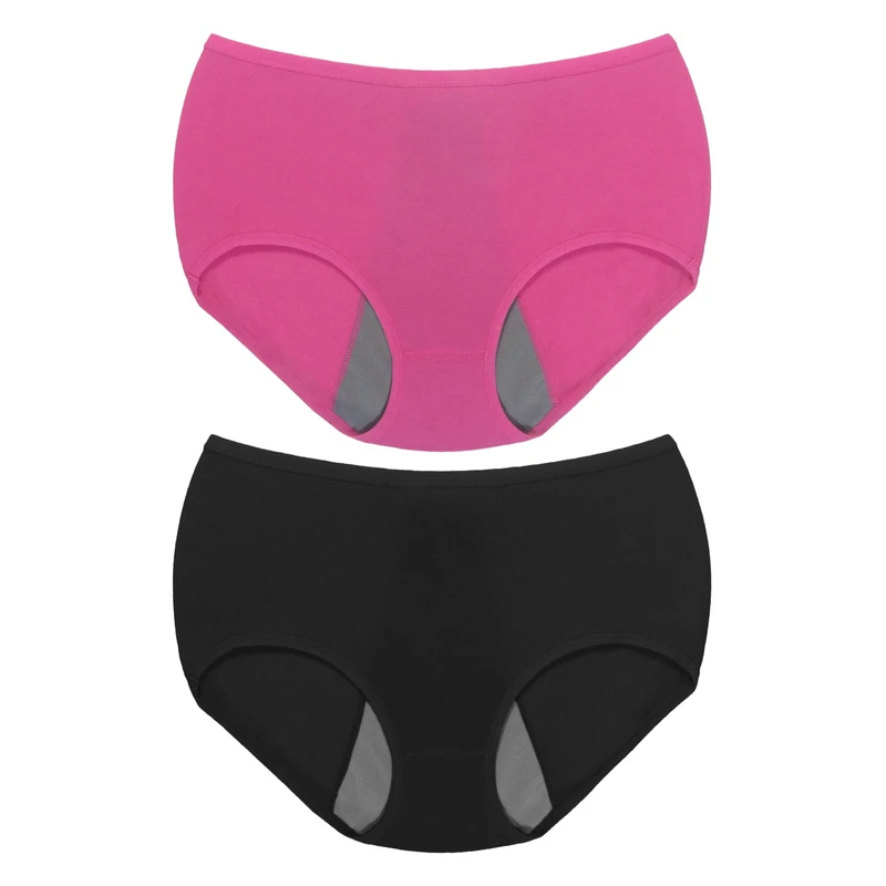 شورتکس زنانه مدل گیاهی کد 02-2698-SCH مجموعه دو عددی