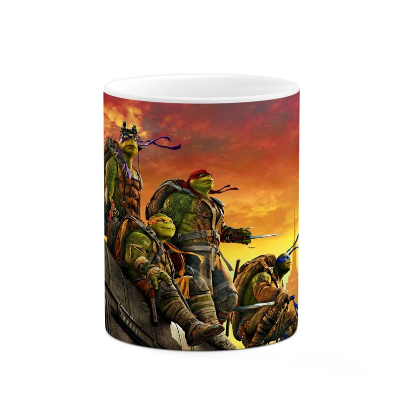 ماگ کاکتی کد mgp10007