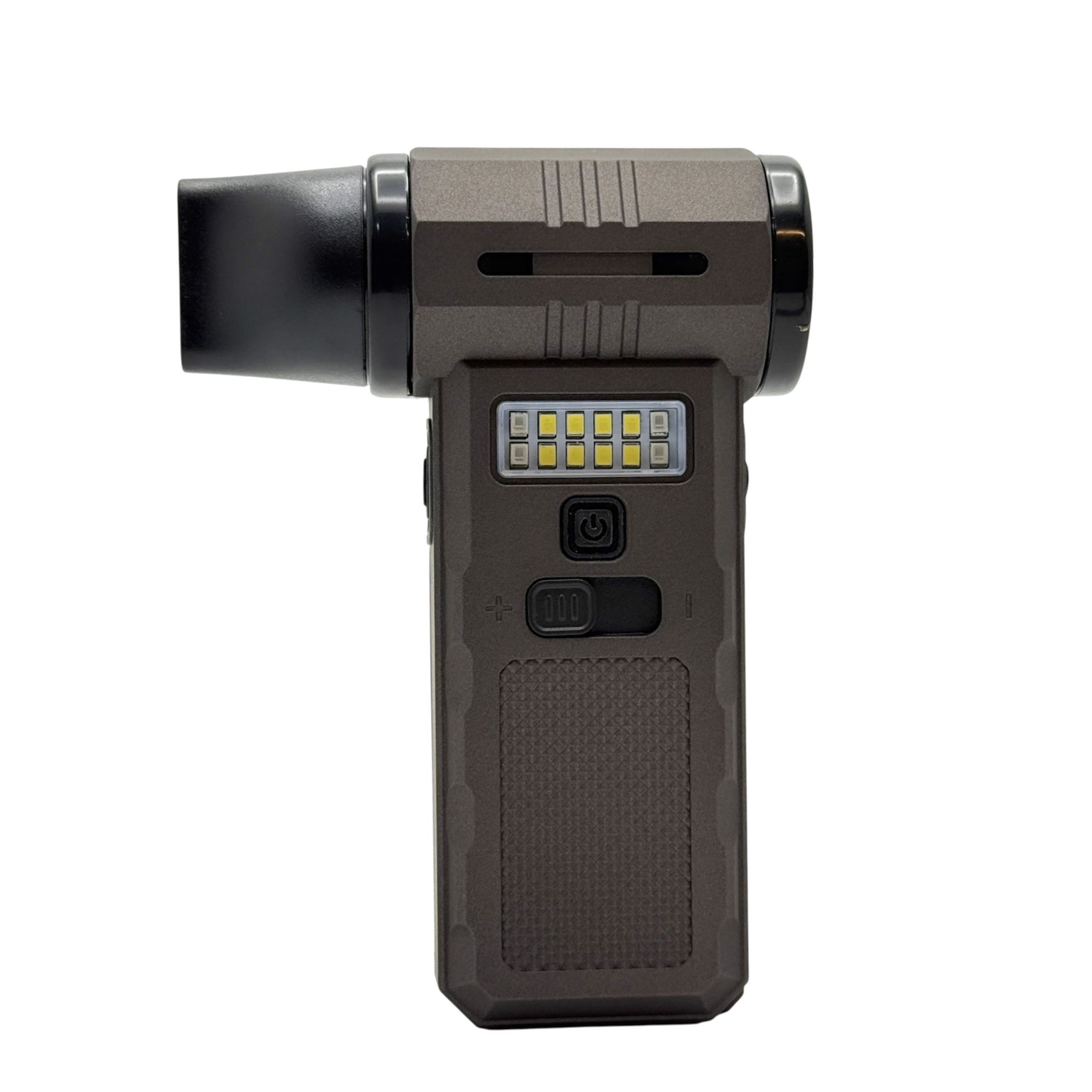 دستگاه دمنده و مکنده شارژی ویولت مدل F028