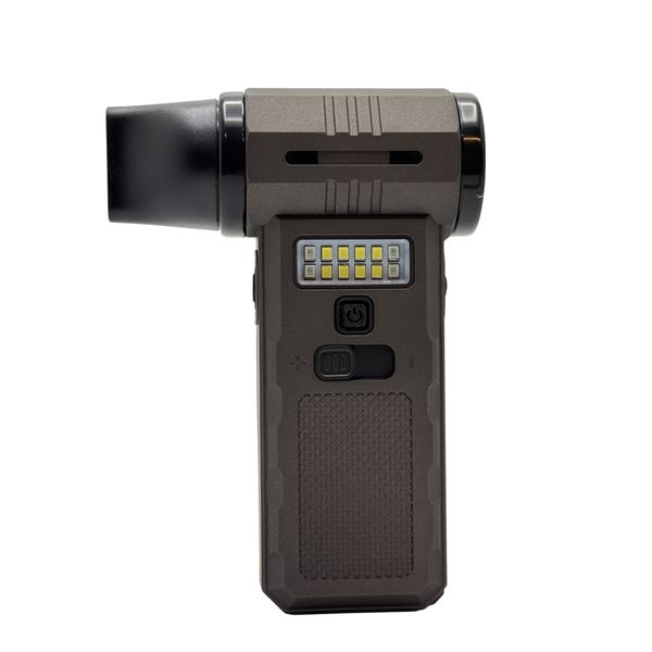 دستگاه دمنده و مکنده شارژی ویولت مدل F028