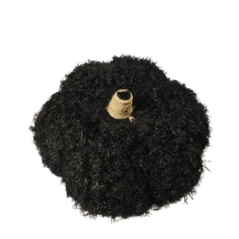 کوسن مدل کدو کد 963 سایز 28×28 سانتی متر