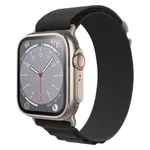 ساعت هوشمند گرین لاین مدل Ultra 49 mm