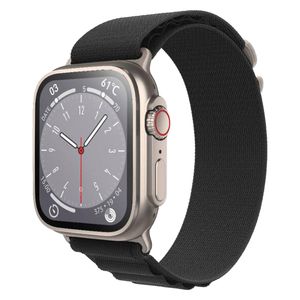 نقد و بررسی ساعت هوشمند گرین لاین مدل Ultra 49 mm توسط خریداران