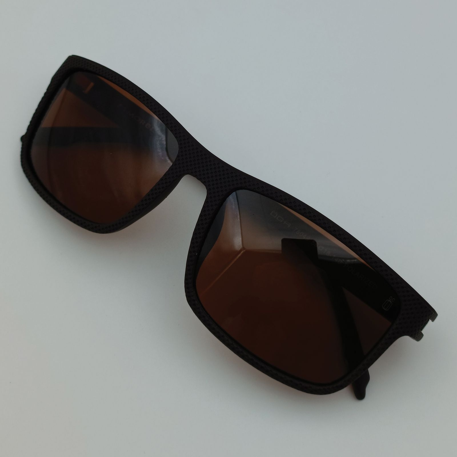 عینک آفتابی اوگا مدل 78049 POLARIZED -  - 9