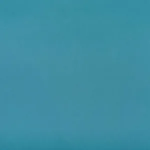 کاغذ دیواری مدل فرسکو 50-2169
