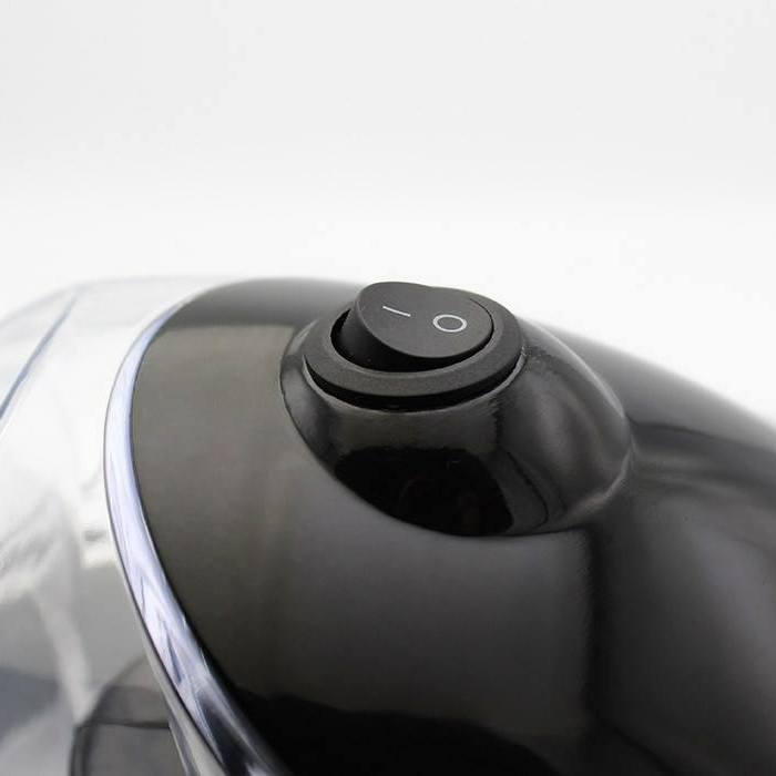 بستنی ساز بلانزو مدل BIM_1313