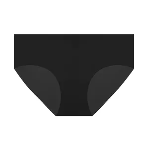 شورت زنانه آنی لوکس مدل لیزری کد 6131