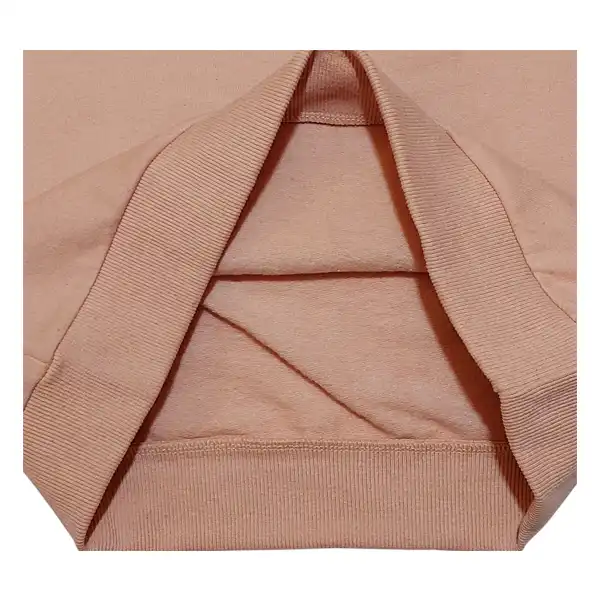 سویشرت دخترانه سین سی کد 980sh