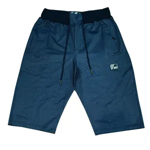 شلوارک مردانه مدل آف کد 99