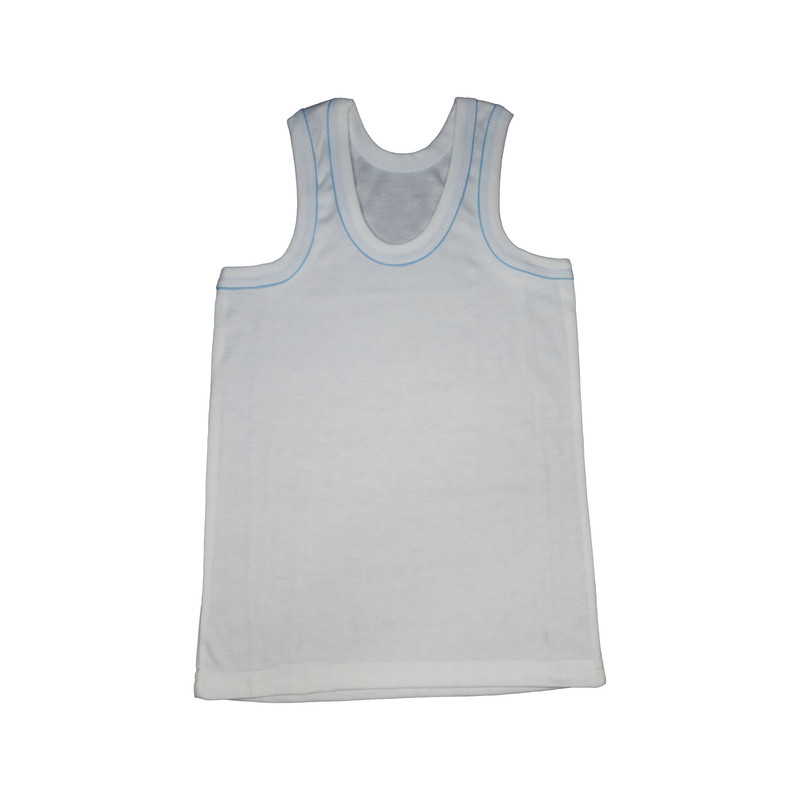 تاپ پسرانه مدل 03