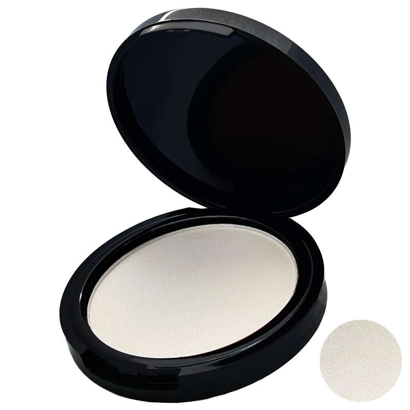 هایلایتر نویر مدل 01 NH هایلایتر نویر مدل 01 NH