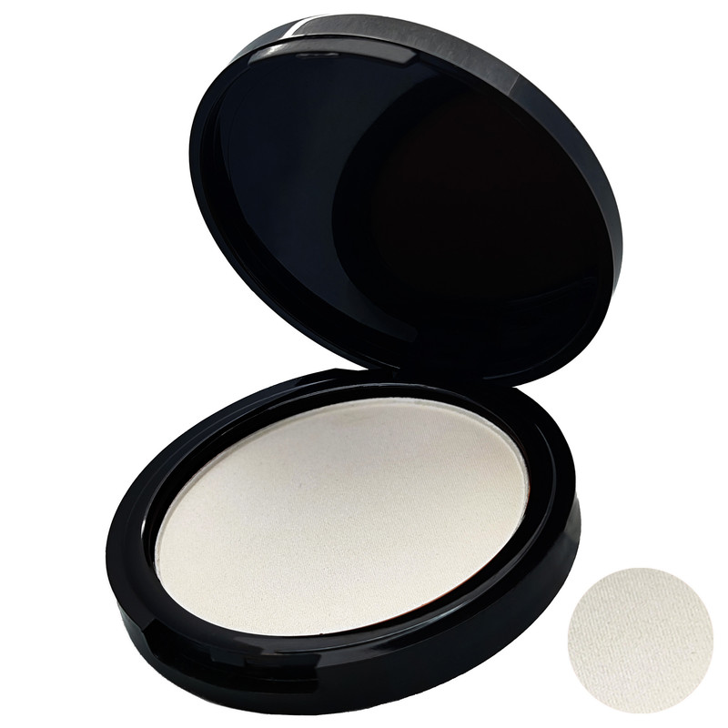 هایلایتر نویر مدل 01 NH هایلایتر نویر مدل 01 NH