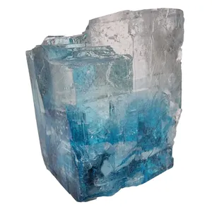 سنگ نمک دکوری مدل کریستالی کد 714