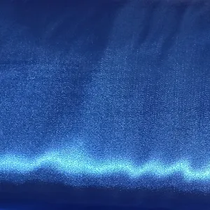 پارچه پرده مدل ساتن کد AS52