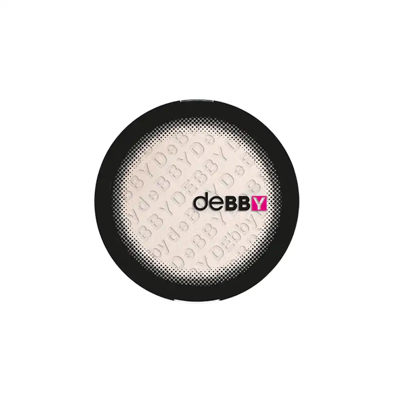 سایه چشم دبی مدل Experience شماره 30