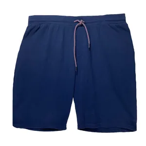 شلوارک مردانه لیورجی مدل liv001