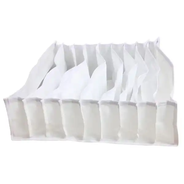 باکس نظم دهنده مدل ترکیش مجموعه دو عددی