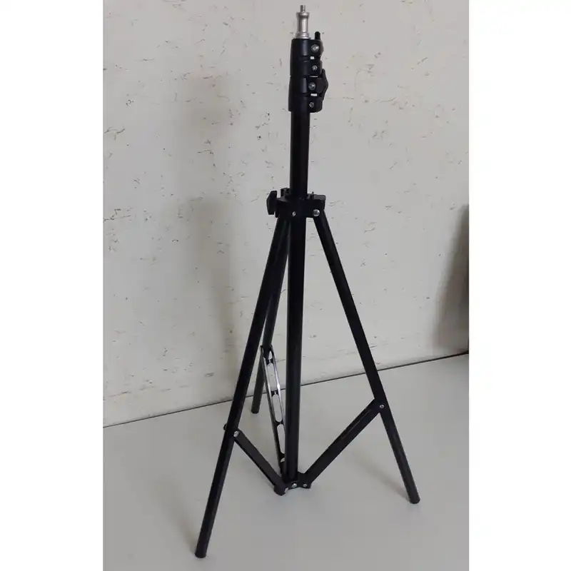 رینگ لایت مدل RFL-HX260