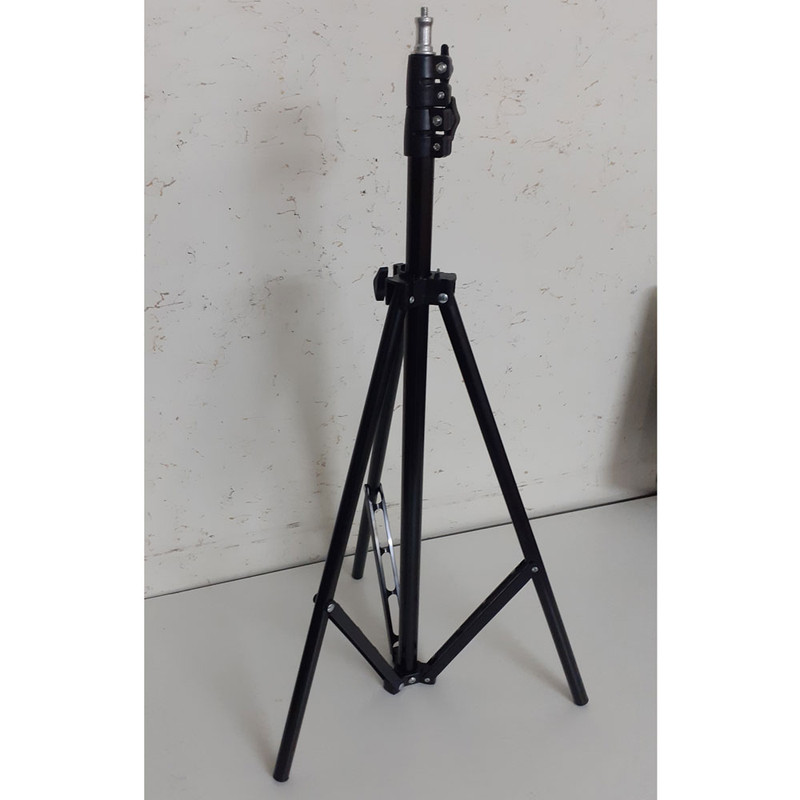 رینگ لایت کد RF-300