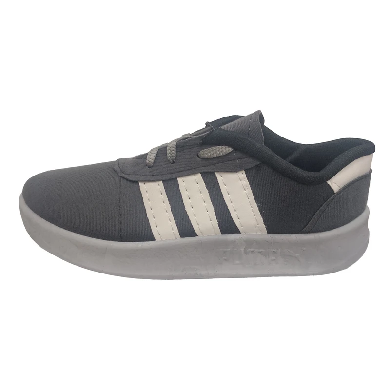 کفش روزمره مردانه مدل اسپرتکس کد 046