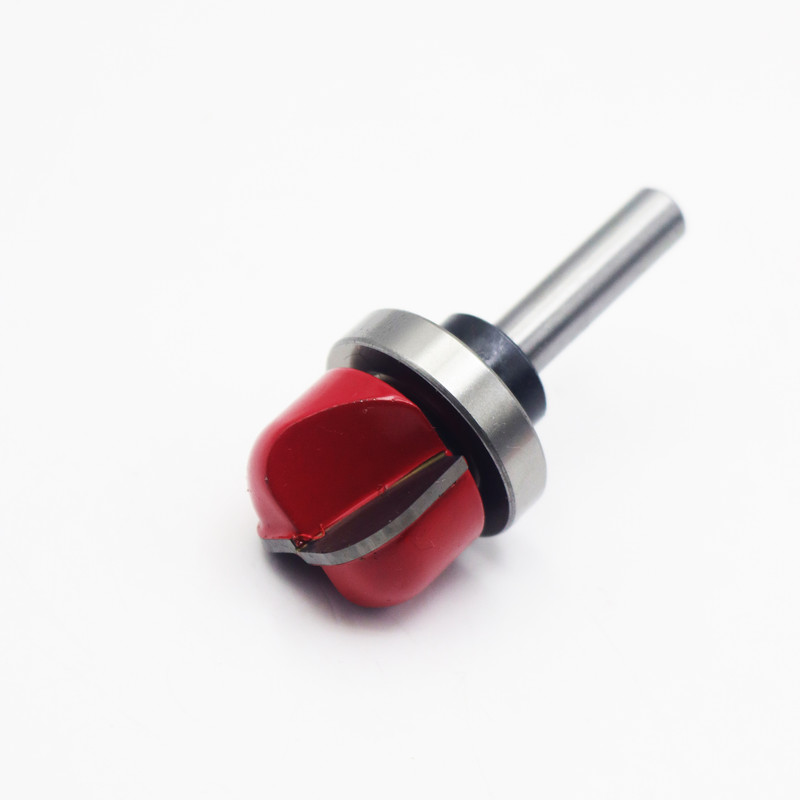 اور فرز آلبرتو مدل کاسه تراشی کد YP-31.7*20*8MM/sheft8 سایز 31.7  میلی متر