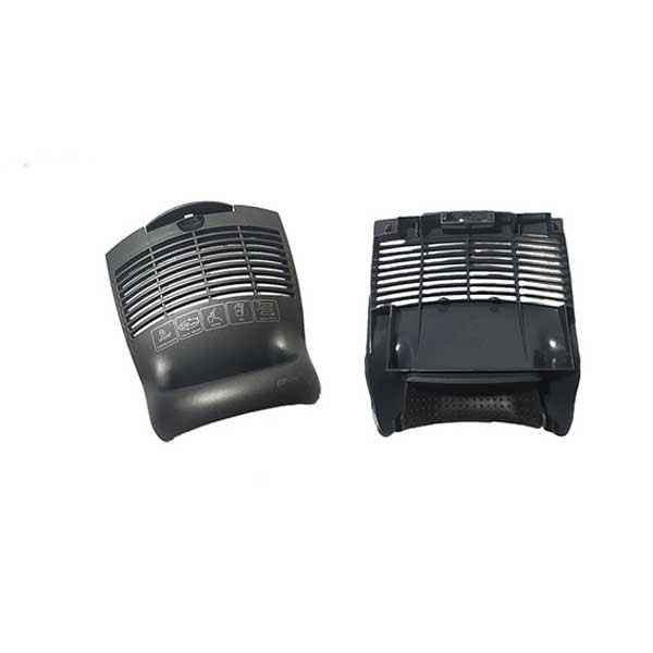 درب جاروبرقی مدل Type P مناسب برای جاروبرقی بوش