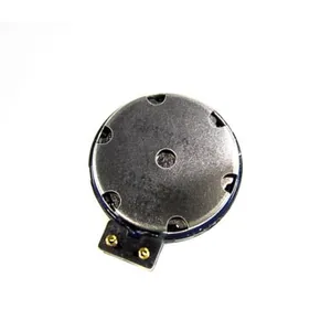 بازر مدل BU-1616 مناسب برای گوشی موبایل نوکیا 216