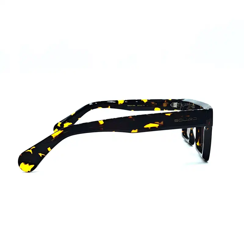 عینک آفتابی اسکوآرو مدل SQ1806C1