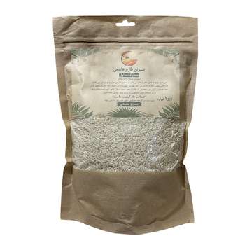 برنج طارم هاشمی مقبلی - 1 کیلوگرم