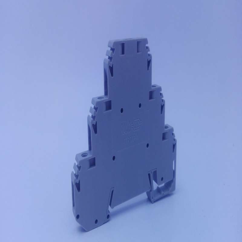 ترمینال رعد مدل TRTP4