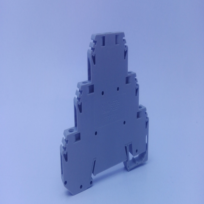 ترمینال رعد مدل TRTP4