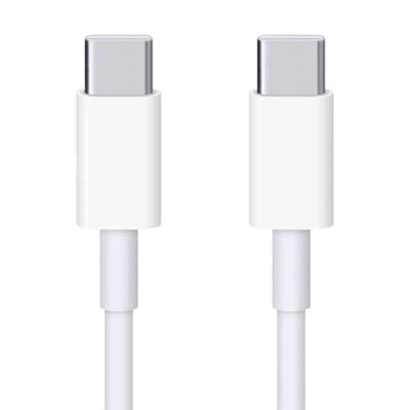 کابل تبدیل usb-c مدل 18wpd طول 1 متر