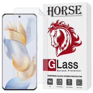 Horse HFNMTB20 Screen Protector For Honor 90