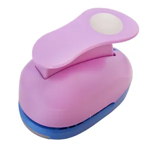 پانچ مدل دایره کد DAR80