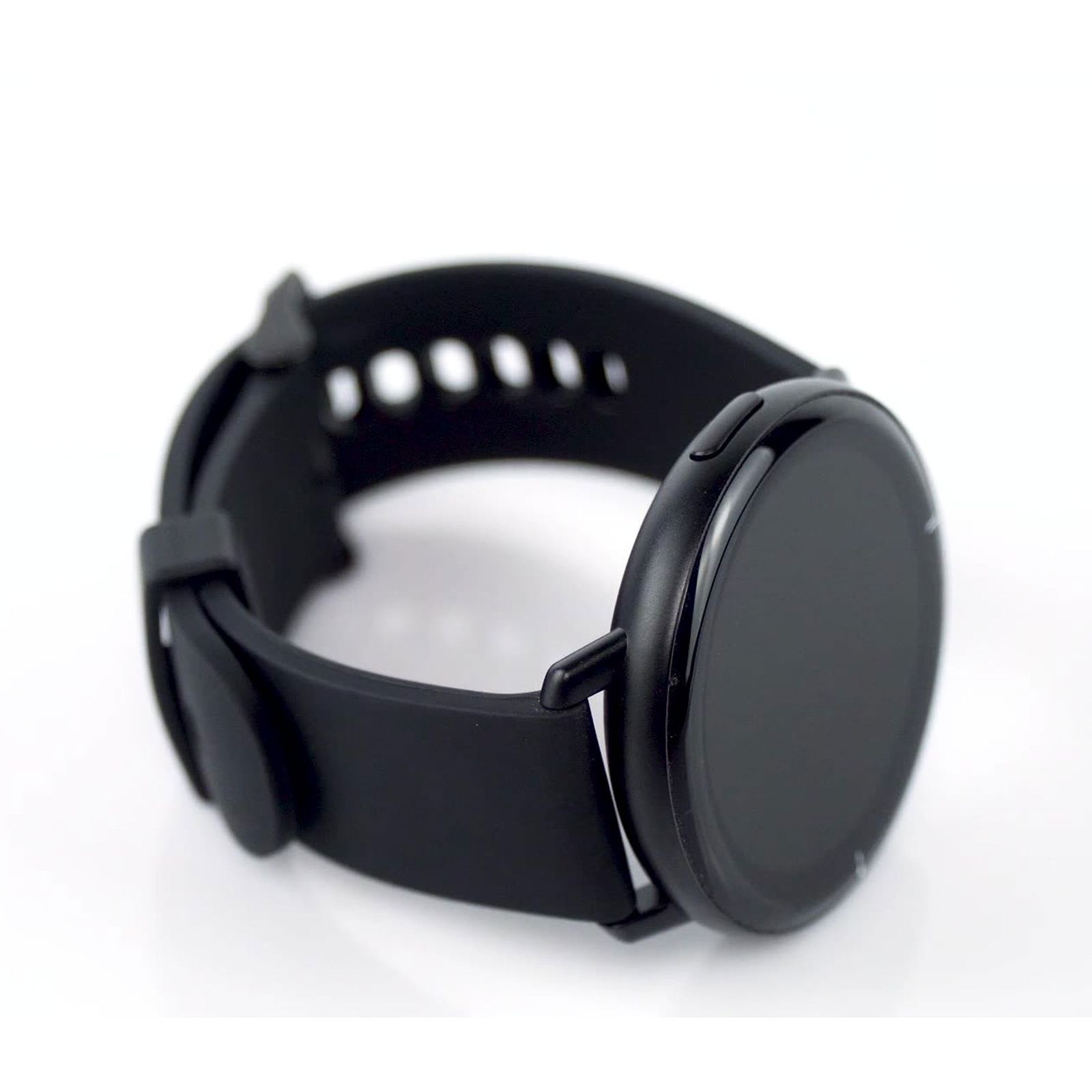 ساعت هوشمند میبرو مدل Lite SmartWatch -  - 6