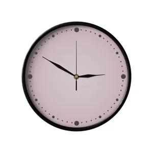 ساعت دیواری مدوپد مدل col00017