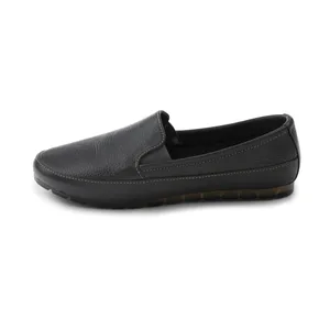 کفش طبی زنانه مدل T1026