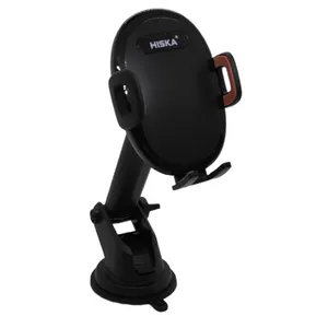 پایه نگهدارنده گوشی موبایل هیسکا مدل  HK2197