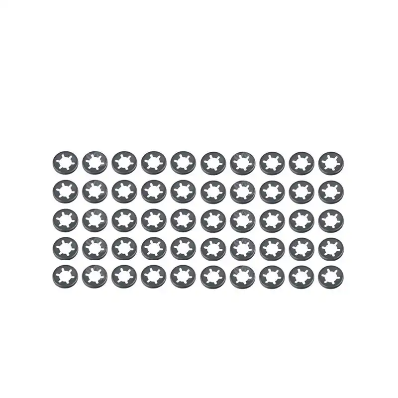 خار نمدی داشبورد خودرو مدل اوربیتال مناسب برای پژو  405 بسته 50 عددی