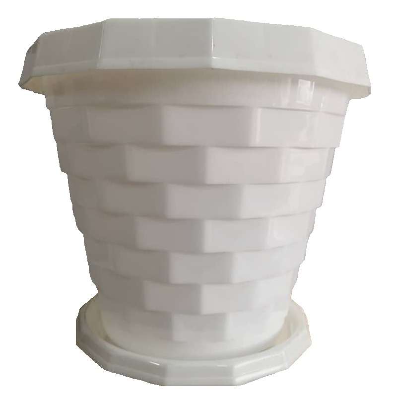 گلدان مدل H-123