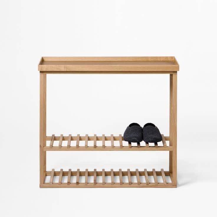 جاکفشی مدل مینیمال 202