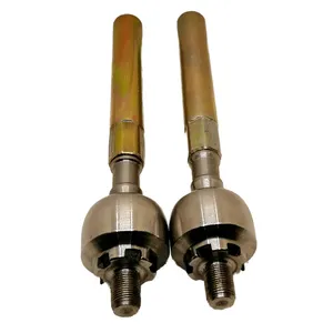 قرقری فرمان سالیک کد PT4A012 مناسب برای پژو پارس مجموعه 2 عددی