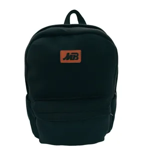 کوله پشتی مدل a022