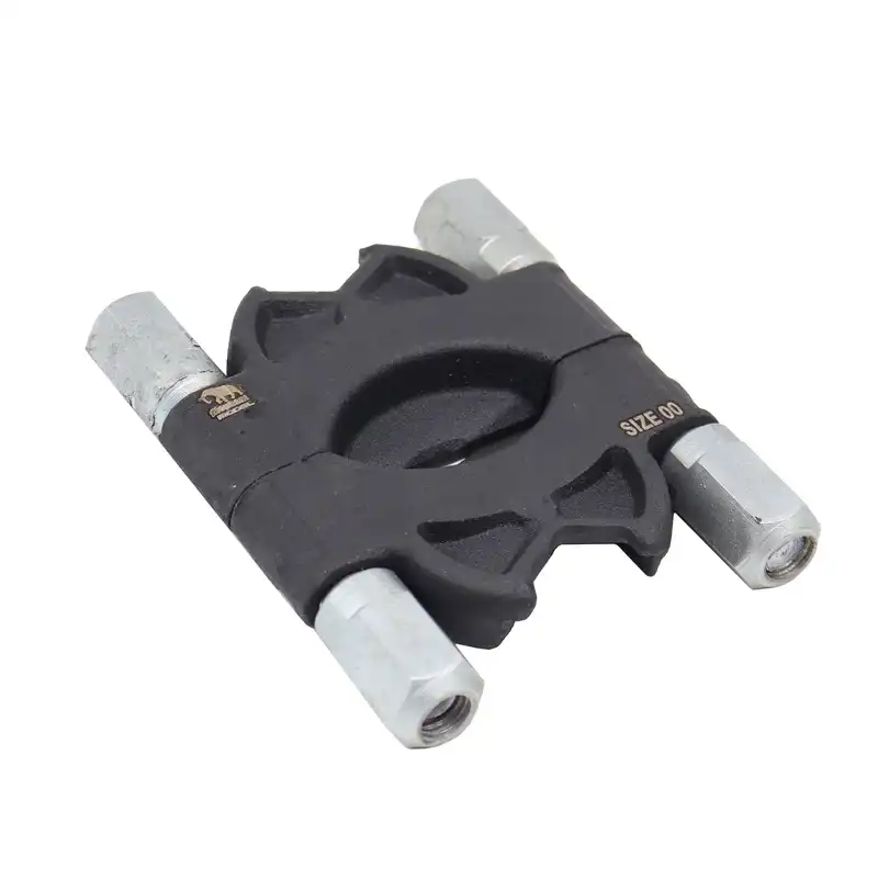 دیسک بلبرینگ کش مدل الفنت کد YP-SIZE00