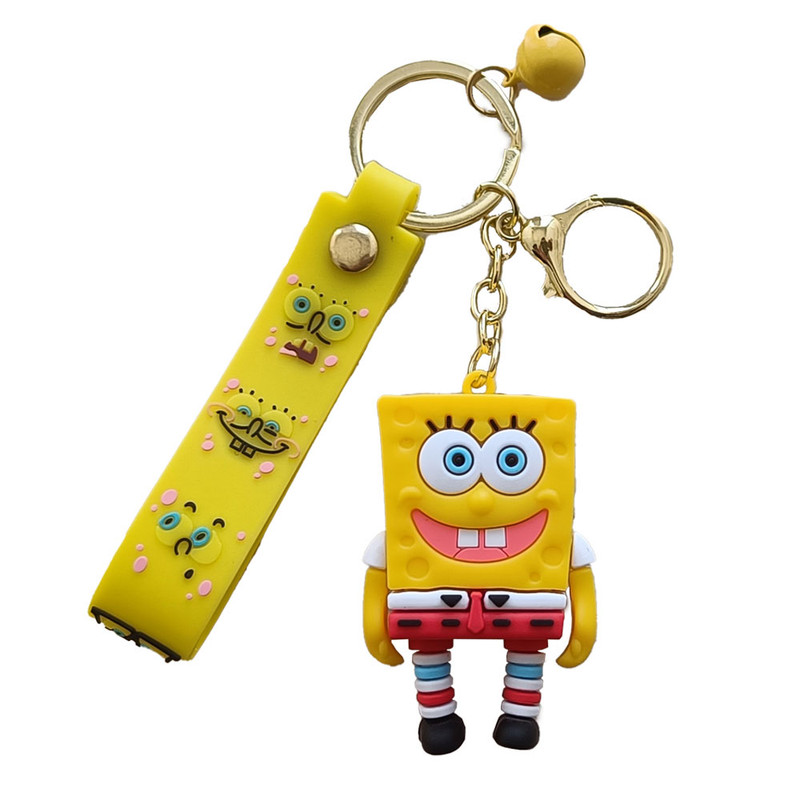 جاکلیدی مدل باب اسفنجی کد 06