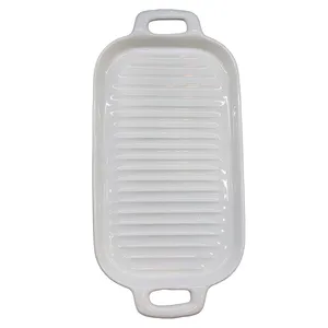تابه مدل مستطیل کد 225